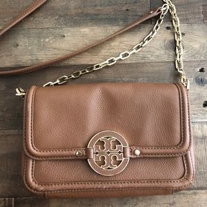 Tory Burch Small Crossbody